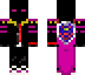 mela
