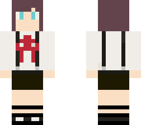 mikado ashikawa