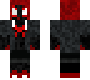 miles into the spiderverse