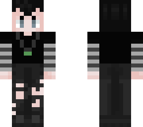 my skin!!!