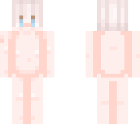 my skin base