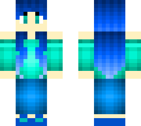 nejnyc normal skin