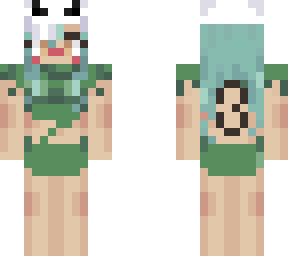 nel tu