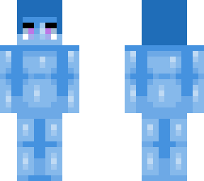 new shading (full body)