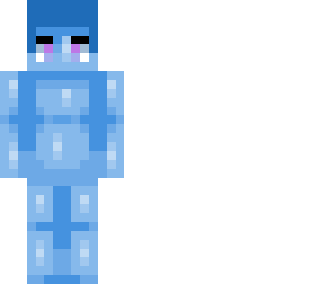 new shading by wqfflez!