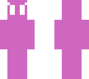 nfemale