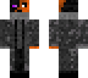 ninja fox