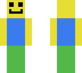 noob (roblox)