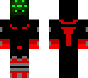 null unit