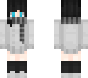 okay this is epic *edit