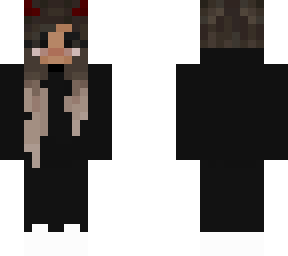 onesie v1