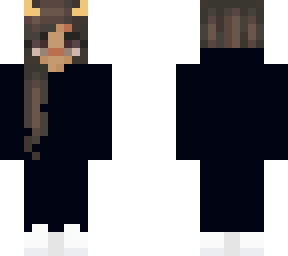 onesie v2