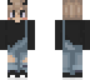 overalls