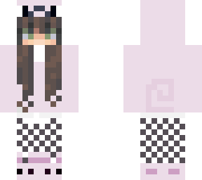 pajamas 3 original 3
