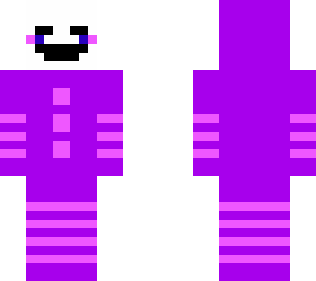party puppet