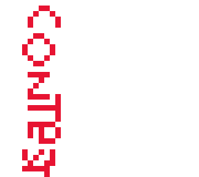 patron contest (read desc for rules)