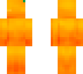 peach