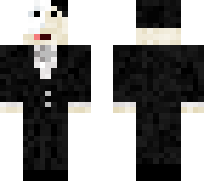 phantom of the opera