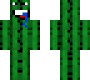 pickle rick