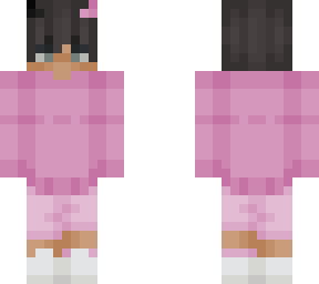 pink _