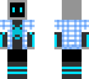 pixelbot