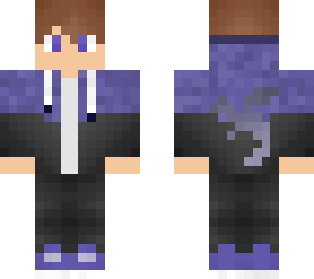 pro skin