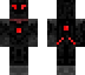 prototype 1