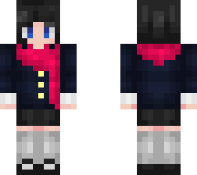 prototype red final. ver