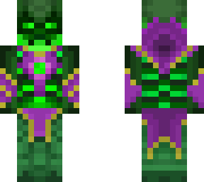 pugna