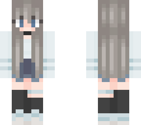 ram girl edit. (credit to n00dlezz)