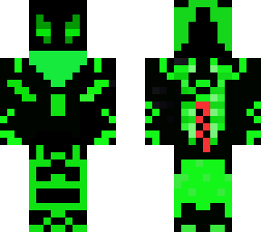 rarbot77