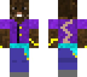 rat-folk merchant
