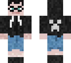 raytruth glasses