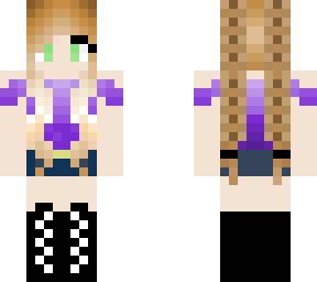 recolor