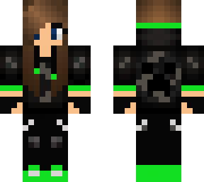 remake