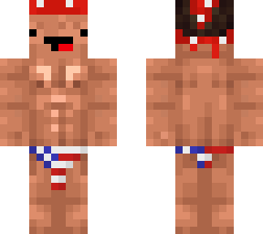 ricardo derp