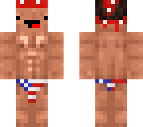 ricardo derp 2.0