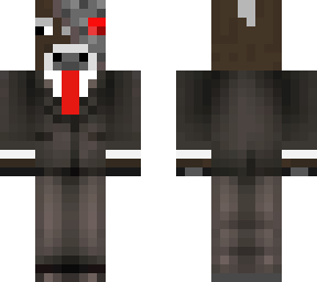 robocow