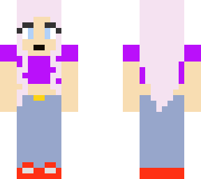 rose :3 (unshaded)
