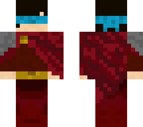 royal guard