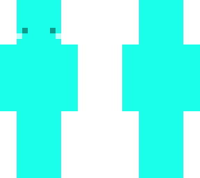 saad