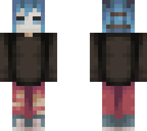sal fisher (edited)