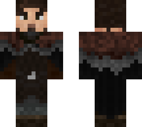 samwell tarly