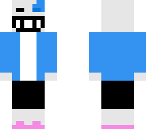 sans