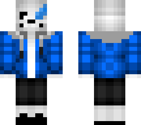 sans undertale
