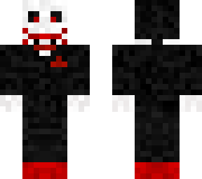 saw