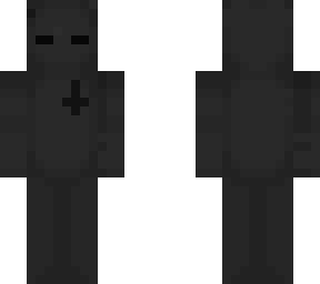 scary
