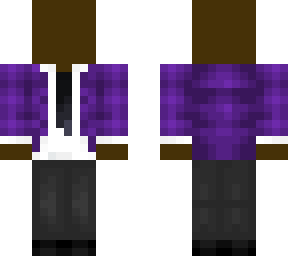 school skin