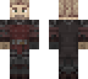 ser jaime lannister (season8)