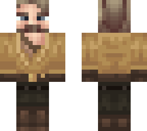 ser jorah mormont